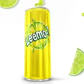 Fifa Lemon