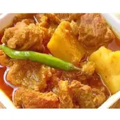 Meat Salona