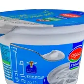 Youghurt
