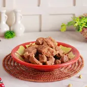 maqmy meat